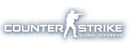 CS GO-logo