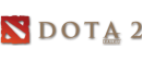 DOTA2-logo