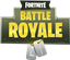 Fortnite-logo