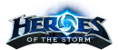HOTS-logo