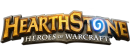 HearthStone-logo