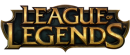 LoL-logo