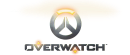 OverWatch-logo