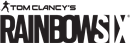 Rainbow6-logo