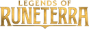 LoR-logo