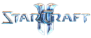 Sc2-logo
