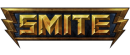 SMITE-logo