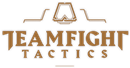 Teamfight Tactics-logo