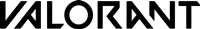 Valorant-logo