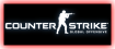 CS:GO