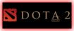 Dota2