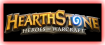 HearthStone