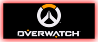 OverWatch